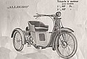 Allegro-1927-Tricycle-Cat.jpg