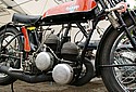 Allegro-1928-350-Tandem-Cedric-Jaondet-3.jpg
