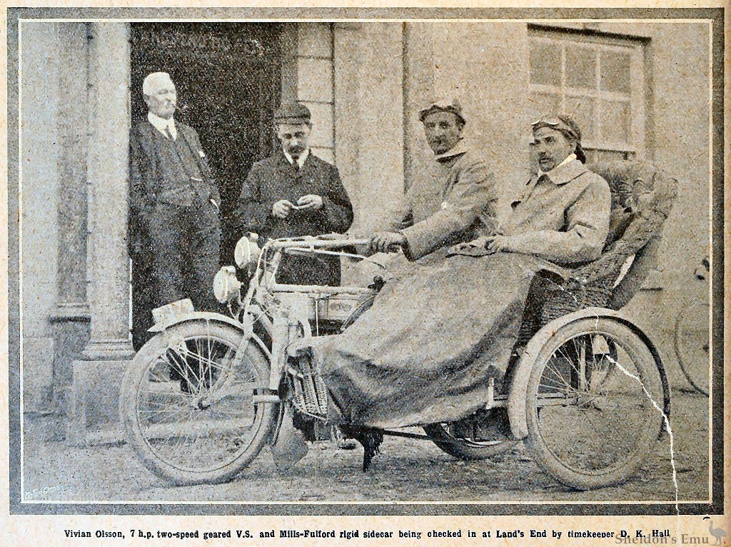 VS-1909-Sidecar-Lands-End.jpg