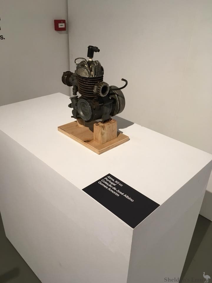 Alma-50cc-Engine-Portugal-Pac.jpg