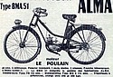 Alma-1952c-Le-Poulain-BVi.jpg