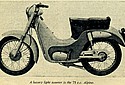 Alpino-1957-75cc-Scooter.jpg