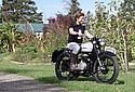 Ambassador 1949 Villiers 197cc NZ.jpg