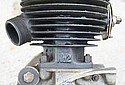 Ambassador-Villiers-Engine-MN-1.jpg