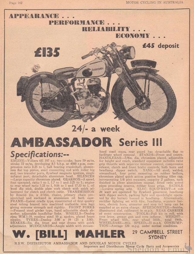 Ambassador-1949-AU.jpg
