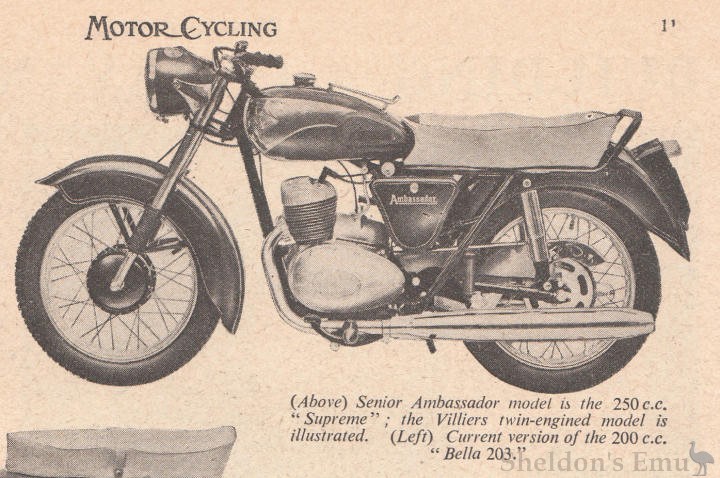 Ambassador-1958-Supreme-250cc.jpg