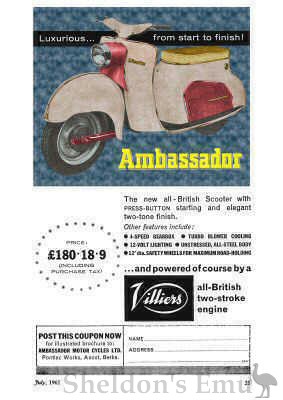 Ambassador-1961-Scooter-Advert.jpg