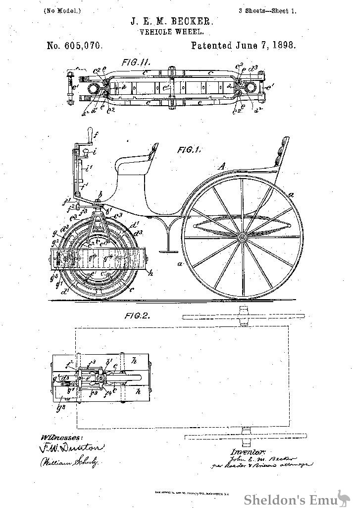 Dunton-1898-Becker-Patent.jpg