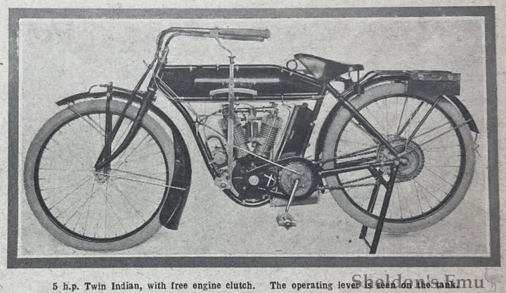 Indian-1911-5hp-Twin-TMC.jpg