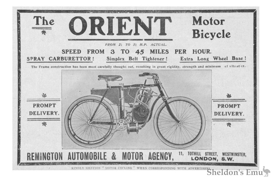 Orient-1902-3.jpg