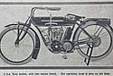 Indian-1911-5hp-Twin-TMC.jpg