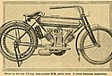 MM-1912-79hp-Twin-TMC.jpg
