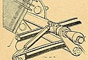 MM-1912-Chain-TMC.jpg