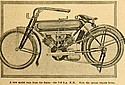 MM-1912-Olympia-TMC.jpg