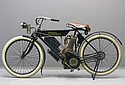 Reading-Standard-1908-Model-A-400cc.jpg