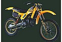 Ancillotti-1980-CRH125.jpg