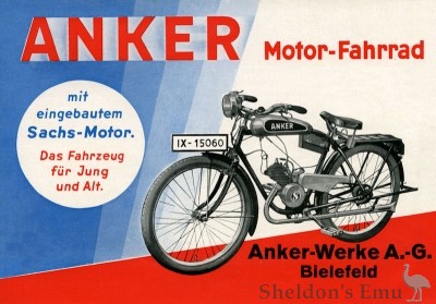 Anker-1934-74cc-Cat-01.jpg