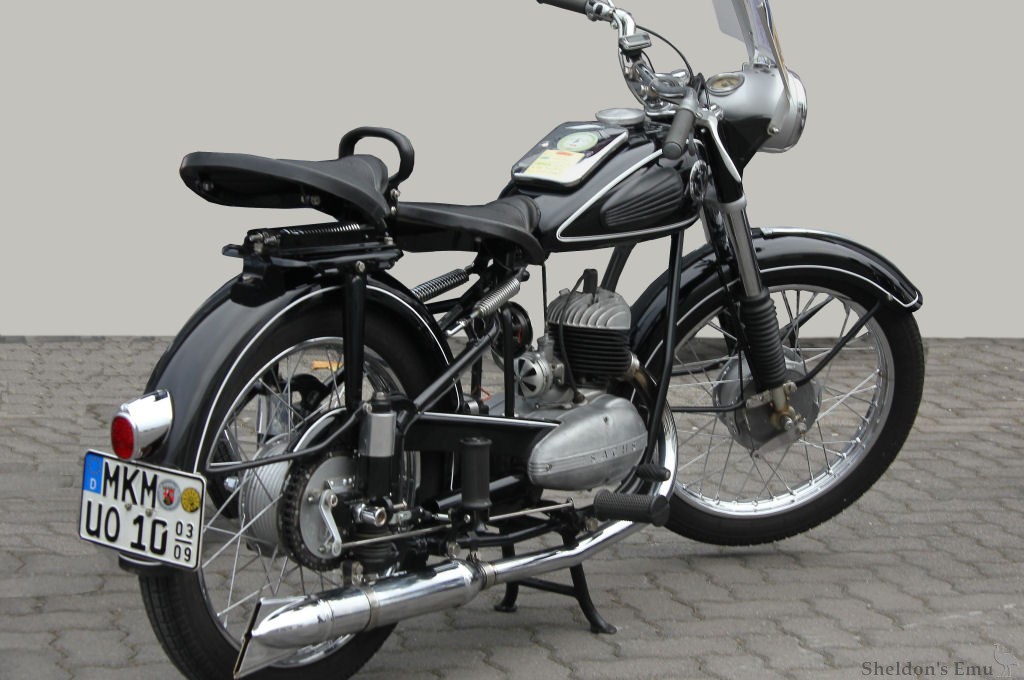 Anker-1952-147cc-Sachs-Type-665-Wpa-01.jpg