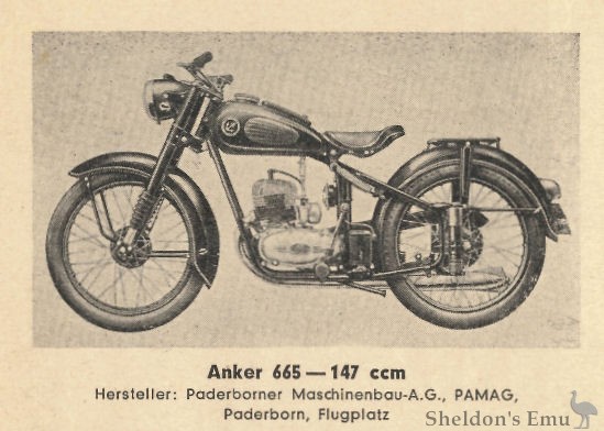 Anker-1953-AS150-Typ-665-Cat.jpg