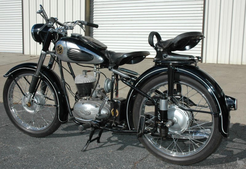 Anker-1953c-Sachs-147cc-2.jpg