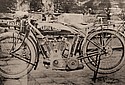 Aussi-Also-1920c-V-Twin.jpg