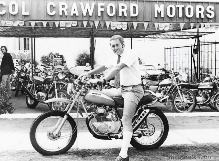 Crawford-Brookvale-1971c.jpg