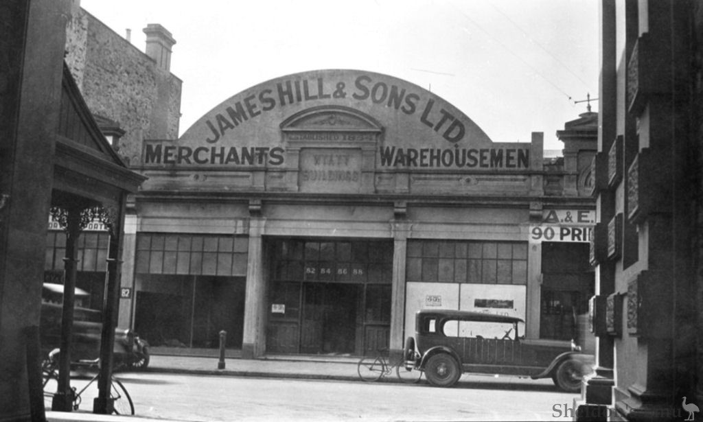 James-Hill-Adelaide.jpg