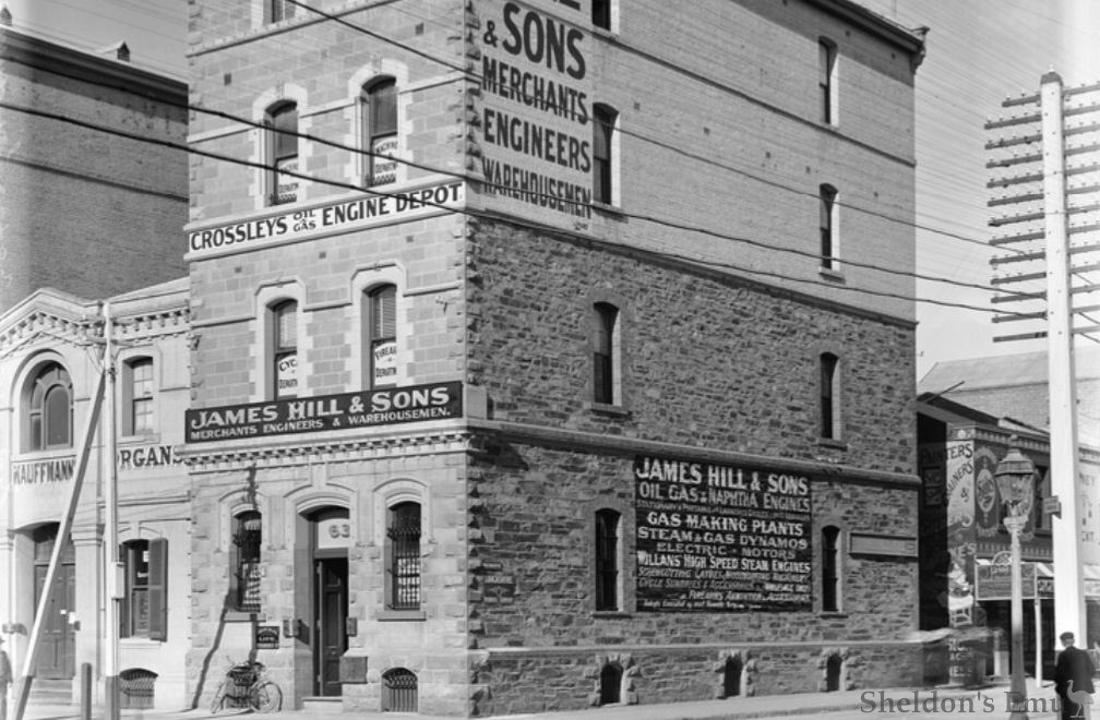 James-Hill-Grenfell-St-Adelaide.jpg