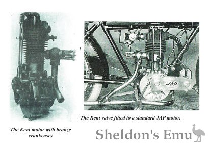 Kent-1912c-Engines-TPa.jpg