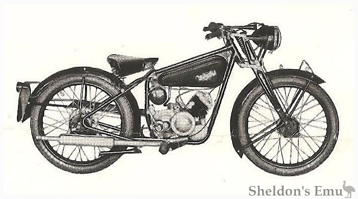 Waratah-1951-Two-Speed-Cat.jpg