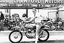 Crawford-Brookvale-1971c.jpg
