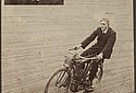 Darge-Velodrome-1910-VSL.jpg