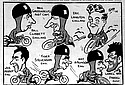 Grosskreutz-Cartoon-1935-NLA.jpg