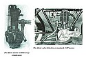 Kent-1912c-Engines-TPa.jpg