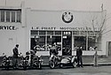 Pratt-LF-BMW.jpg