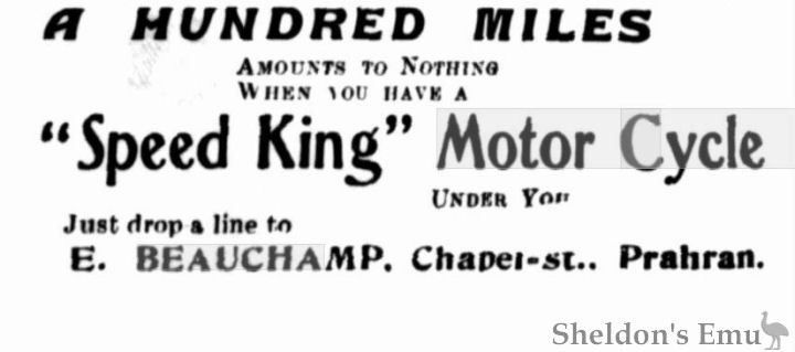 Beauchamp-1902-Speed-King-Adv-Trove.jpg