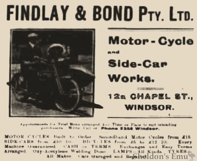 Findlay-Bond-1915-Trove.jpg