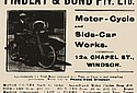 Findlay-Bond-1915-Trove.jpg