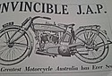 Invincible-JAP-1923-Adv.jpg