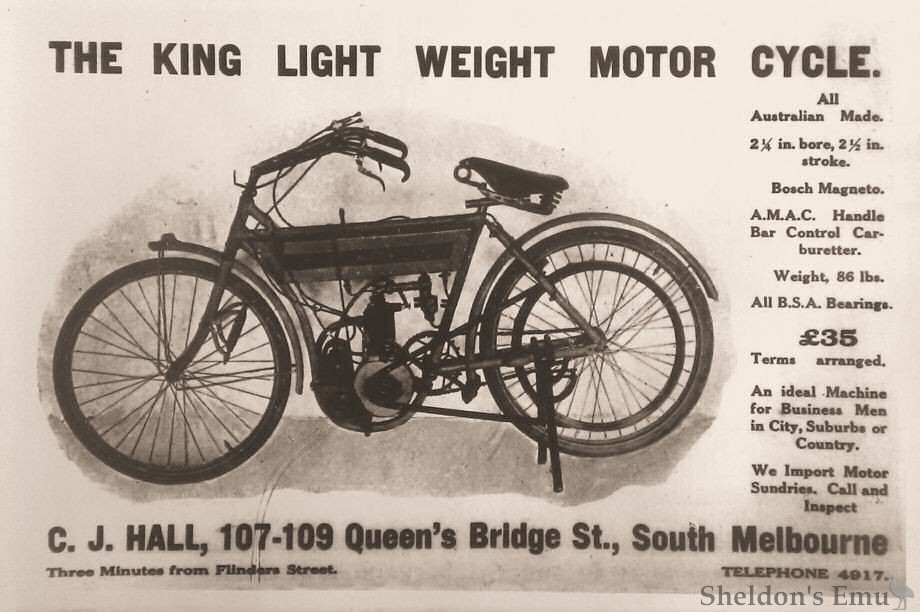 King-1911c-AU.jpg