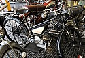 Malvern-Star-1943-Villiers-12.jpg