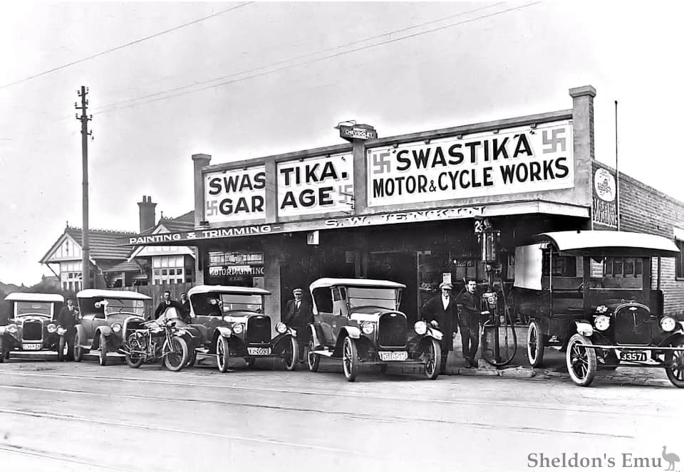 Swastika-Motorcycle-Works-SA.jpg