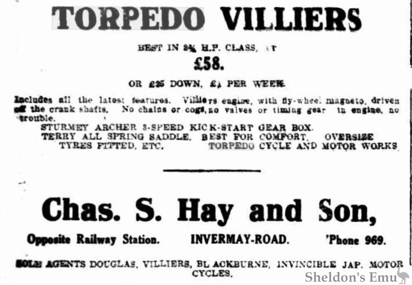 Torpedo-1925-Villiers-Tas-Trove.jpg