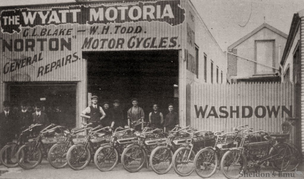 Wyatt-Motoria-1910c.jpg