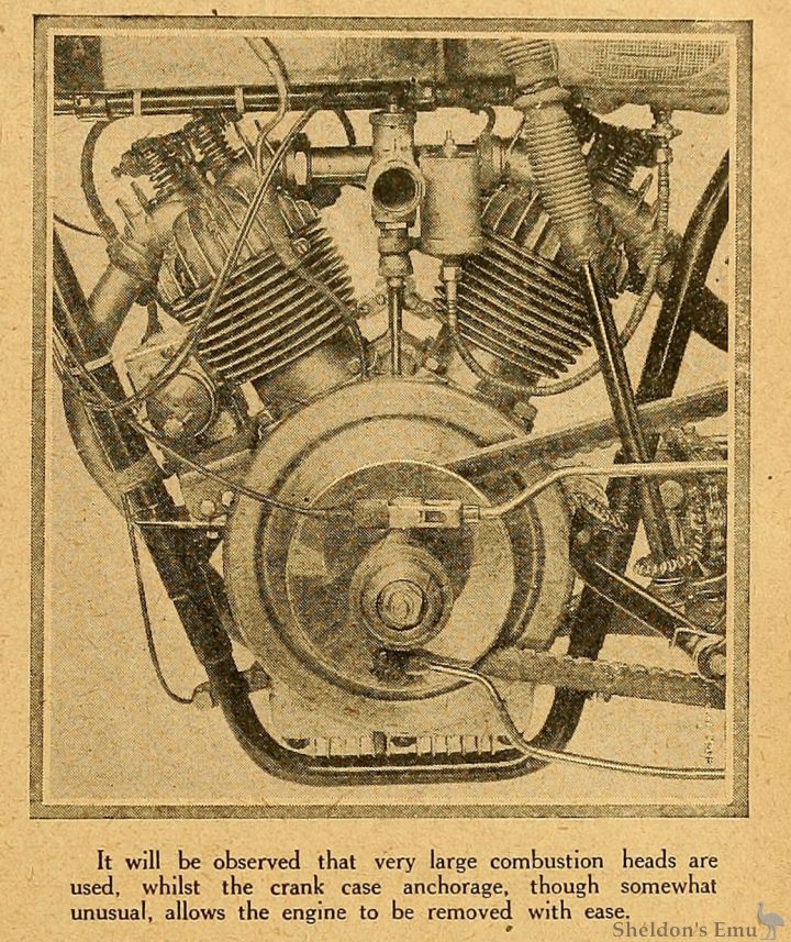 British-Anzani-1921-998cc-TMC-01.jpg
