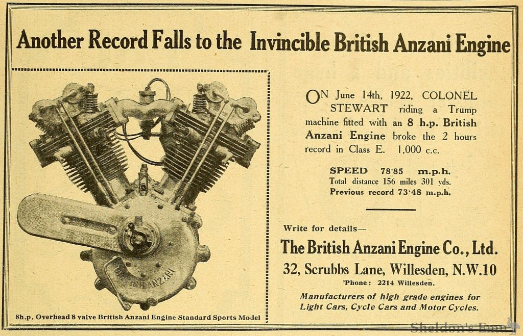 British-Anzani-1922-Adv.jpg