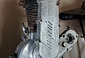 Anzani-1910c-350cc-Engine-PA.jpg