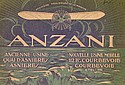 Anzani-Poster.jpg