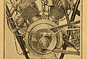 British-Anzani-1921-998cc-TMC-01