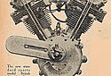 British-Anzani-1922-TMC-01-Engine.jpg